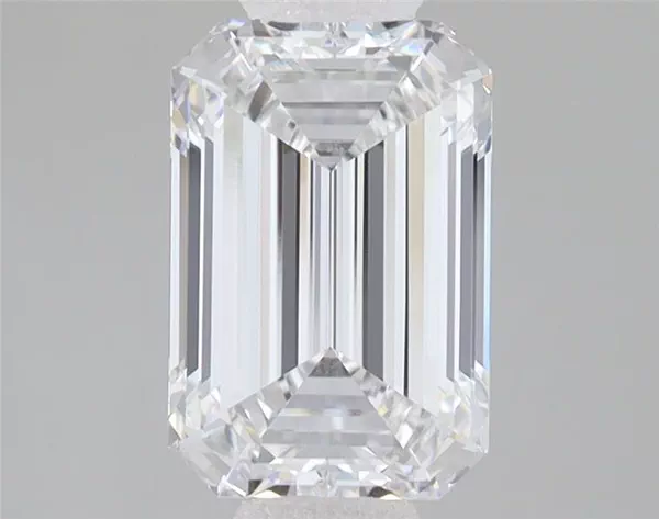1.95 Carat · D · VVS2 Rare Carat Ideal Cut
