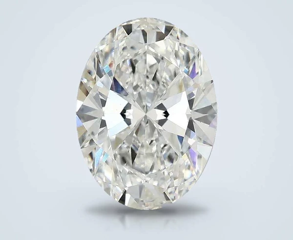 2.83 Carat · F · VS1 Rare Carat Ideal Cut