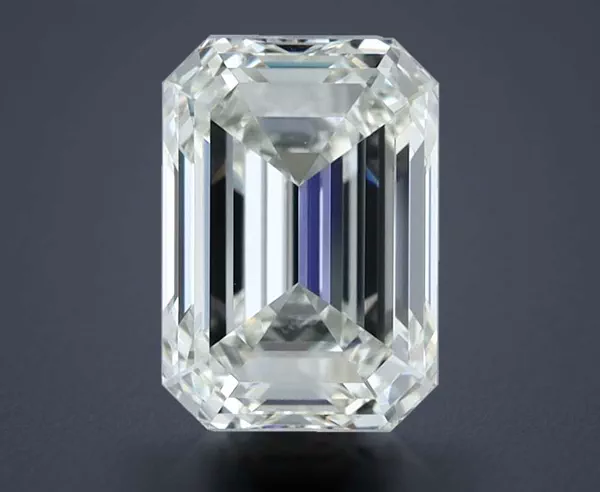 2.51 Carat · J · VS1 excellent Cut