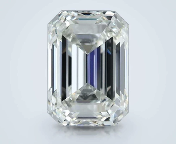 2.51 Carat · J · VS1 excellent Cut