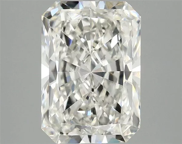 2.53 Carat · G · VS1 Rare Carat Ideal Cut