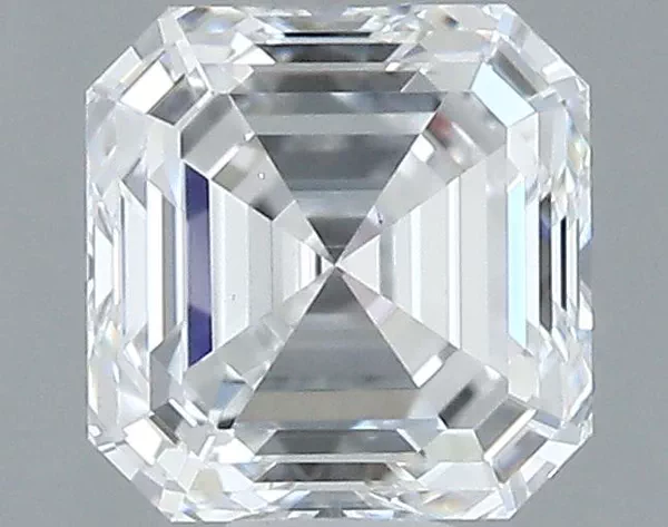 0.51 Carat · D · VS2 Rare Carat Ideal Cut