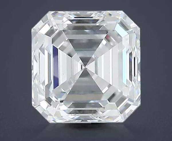 0.51 Carat · D · VS2 Rare Carat Ideal Cut