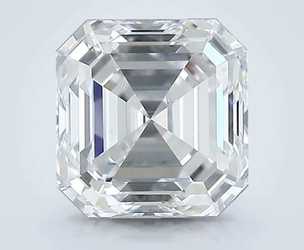 0.51 Carat · D · VS2 Rare Carat Ideal Cut