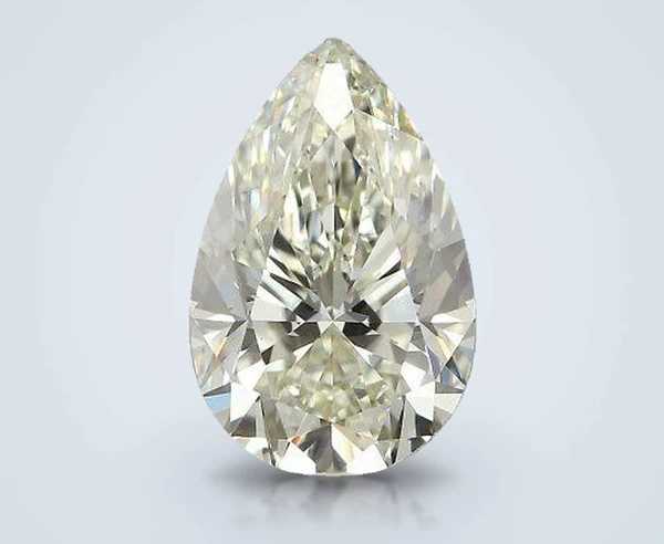 1.8 Carat · K · VS1 very good Cut