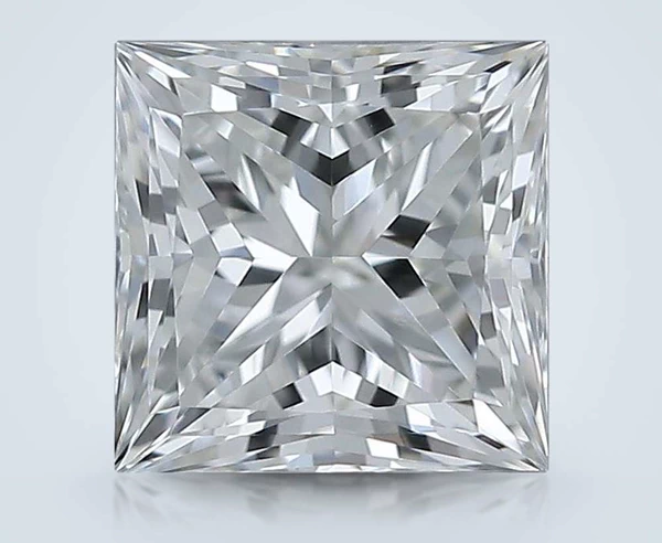 0.4 Carat · I · VS1 Rare Carat Ideal Cut