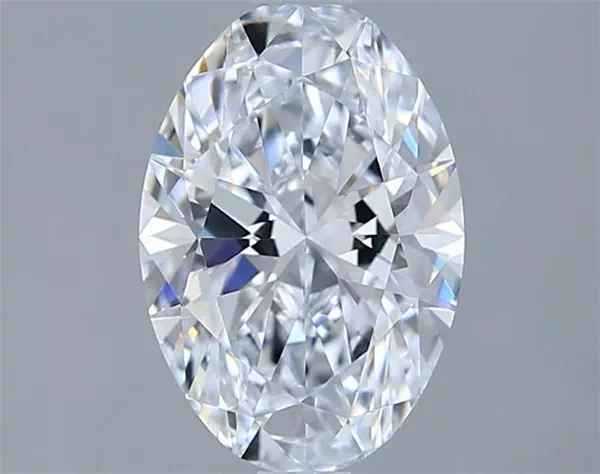 1.56 Carat · E · VVS2 Rare Carat Ideal Cut