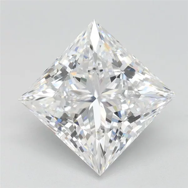 2.8 Carat · D · FL Rare Carat Ideal Cut