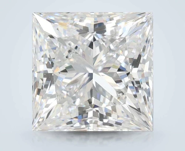 2.8 Carat · D · FL Rare Carat Ideal Cut