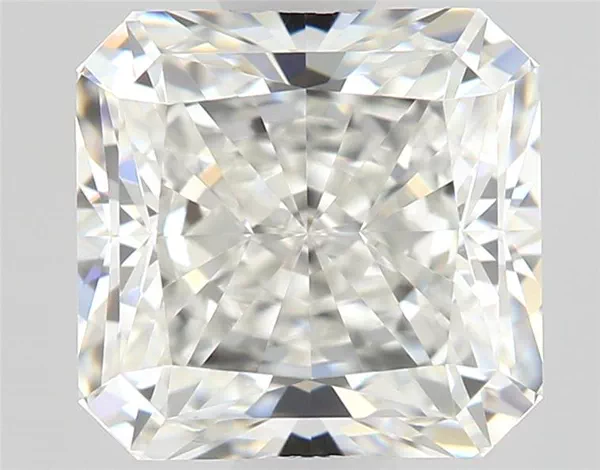 1.05 Carat · H · VVS1 Rare Carat Ideal Cut