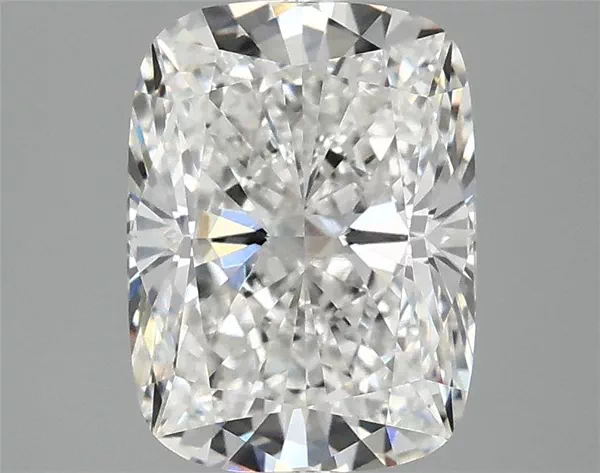 2.49 Carat · E · VVS2 Rare Carat Ideal Cut