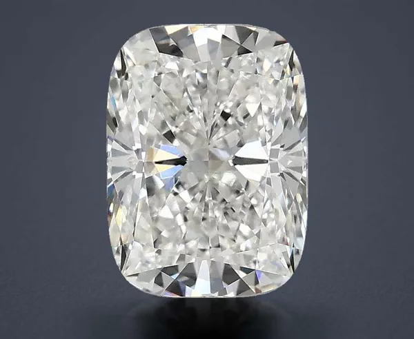 2.49 Carat · E · VVS2 Rare Carat Ideal Cut