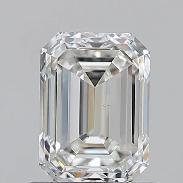 1.2 Carat · H · VS1 Rare Carat Ideal Cut