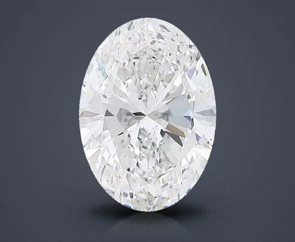 20.92 Carat · E · VS2 Rare Carat Ideal Cut