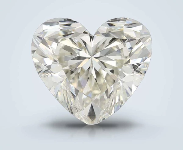 0.85 Carat · I · SI1 Rare Carat Ideal Cut