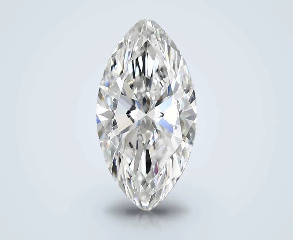 1.86 Carat · D · VVS2 Rare Carat Ideal Cut