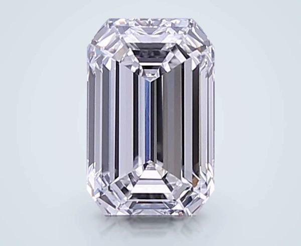 1.11 Carat · D · VVS1 Rare Carat Ideal Cut