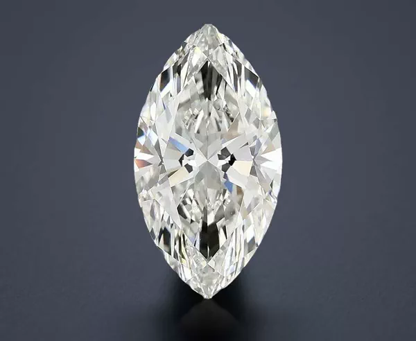 3.09 Carat · G · VVS1 Rare Carat Ideal Cut