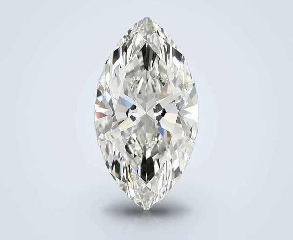 3.09 Carat · G · VVS1 Rare Carat Ideal Cut