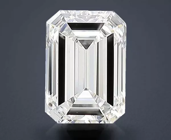 1.51 Carat · E · VS1 Rare Carat Ideal Cut