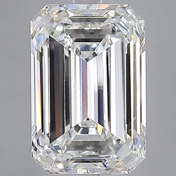 16.04 Carat · F · VS1 Rare Carat Ideal Cut