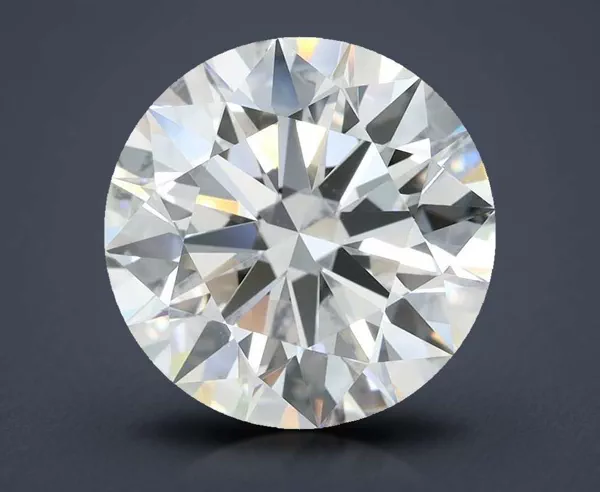 5 Carat · E · IF Rare Carat Ideal Cut