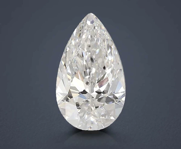 3.03 Carat · E · VS1 Rare Carat Ideal Cut
