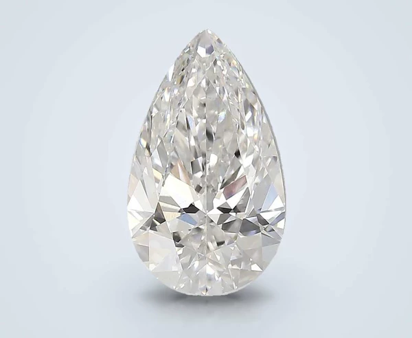 3.03 Carat · E · VS1 Rare Carat Ideal Cut