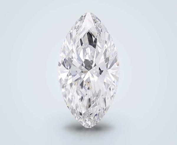 2.04 Carat · E · VS1 Rare Carat Ideal Cut