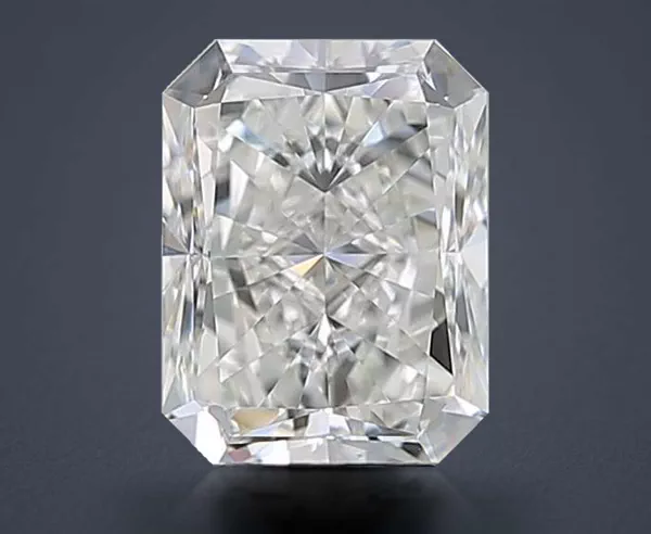 1.01 Carat · G · VS2 Rare Carat Ideal Cut