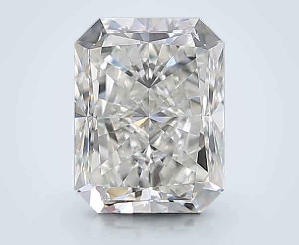 1.01 Carat · G · VS2 Rare Carat Ideal Cut