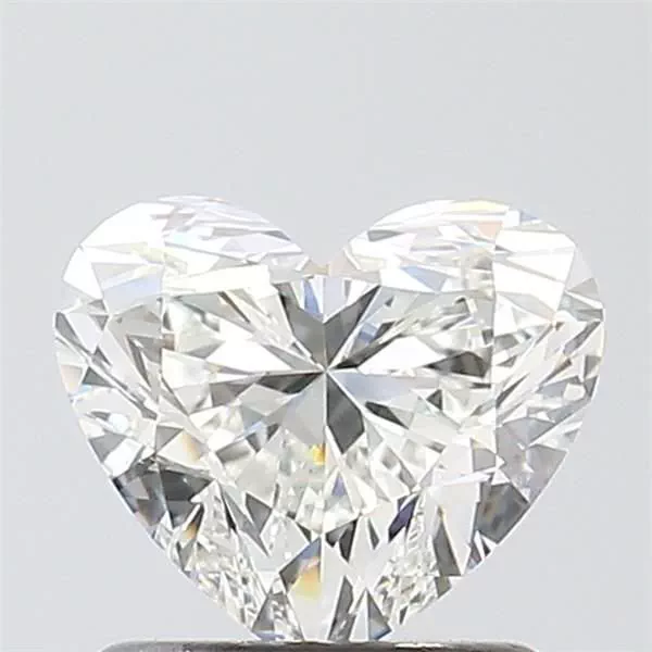 1.02 Carat · G · VVS1 Rare Carat Ideal Cut