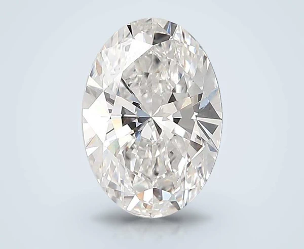 2.54 Carat · E · VS1 Rare Carat Ideal Cut