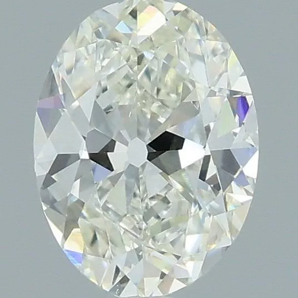1.1 Carat · H · VS1 Rare Carat Ideal Cut