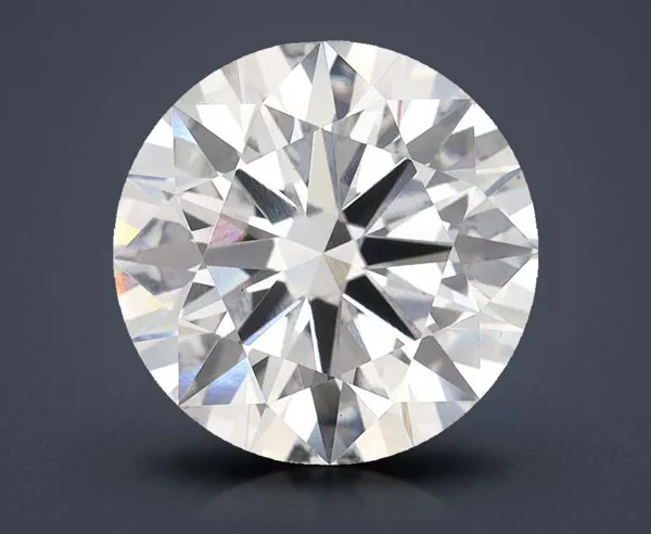 4.8 Carat · G · VS2 Rare Carat Ideal Cut