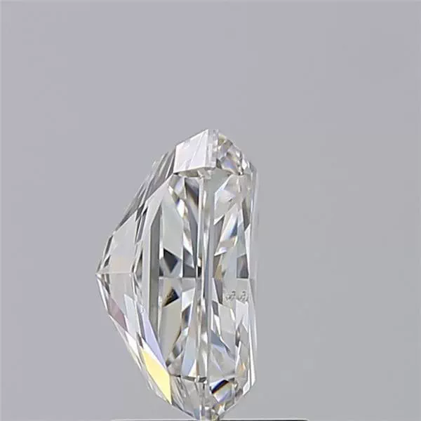 2.61 Carat · F · VS2 Rare Carat Ideal Cut