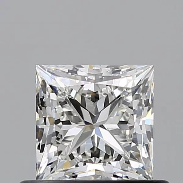 0.61 Carat · H · VVS1 Rare Carat Ideal Cut