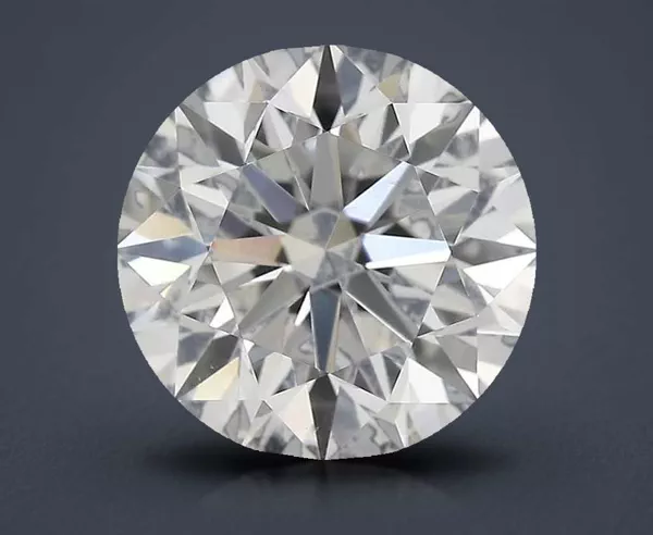 0.9 Carat · D · VS2 excellent Cut