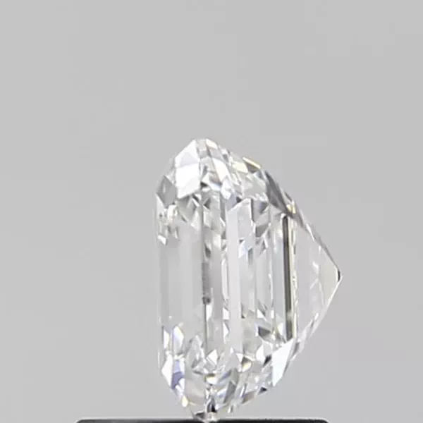 1.42 Carat · D · VS2 Rare Carat Ideal Cut