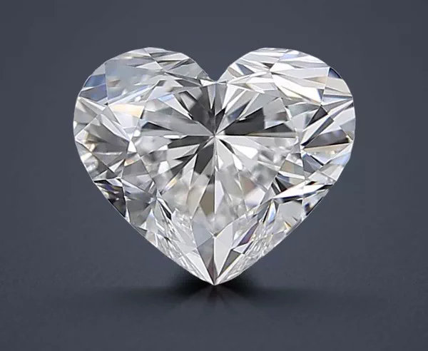0.9 Carat · D · VVS1 Rare Carat Ideal Cut