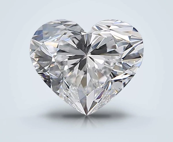 0.9 Carat · D · VVS1 Rare Carat Ideal Cut