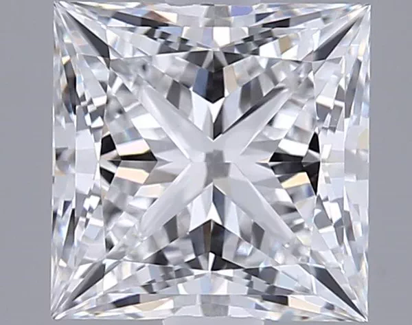 2.02 Carat · D · VS1 Rare Carat Ideal Cut