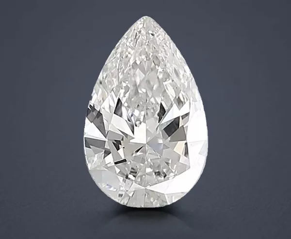 2 Carat · F · VS2 very good Cut
