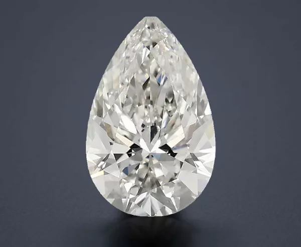 1.21 Carat · F · VVS2 Rare Carat Ideal Cut