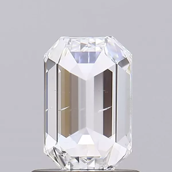 1.05 Carat · D · SI2 Rare Carat Ideal Cut