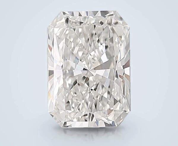 3.03 Carat · F · VVS2 Rare Carat Ideal Cut