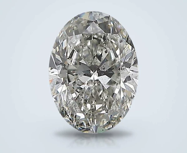 1.01 Carat · H · SI2 Rare Carat Ideal Cut