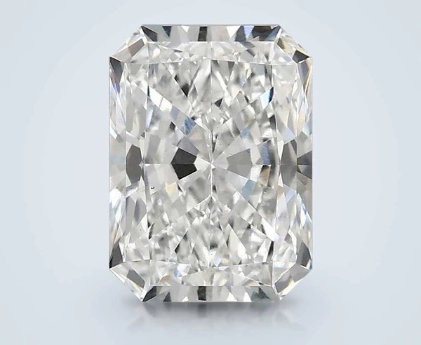 2.06 Carat · E · VS1 Rare Carat Ideal Cut