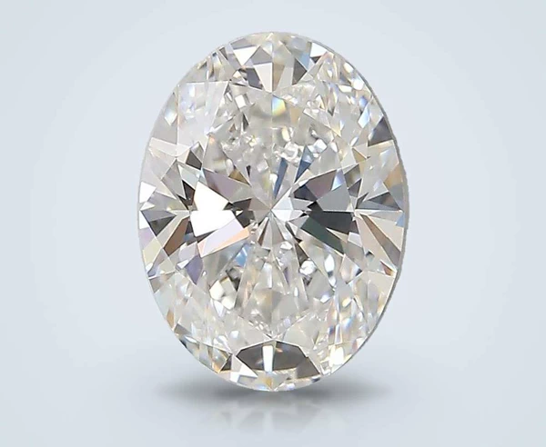 1.99 Carat · D · VS1 Rare Carat Ideal Cut