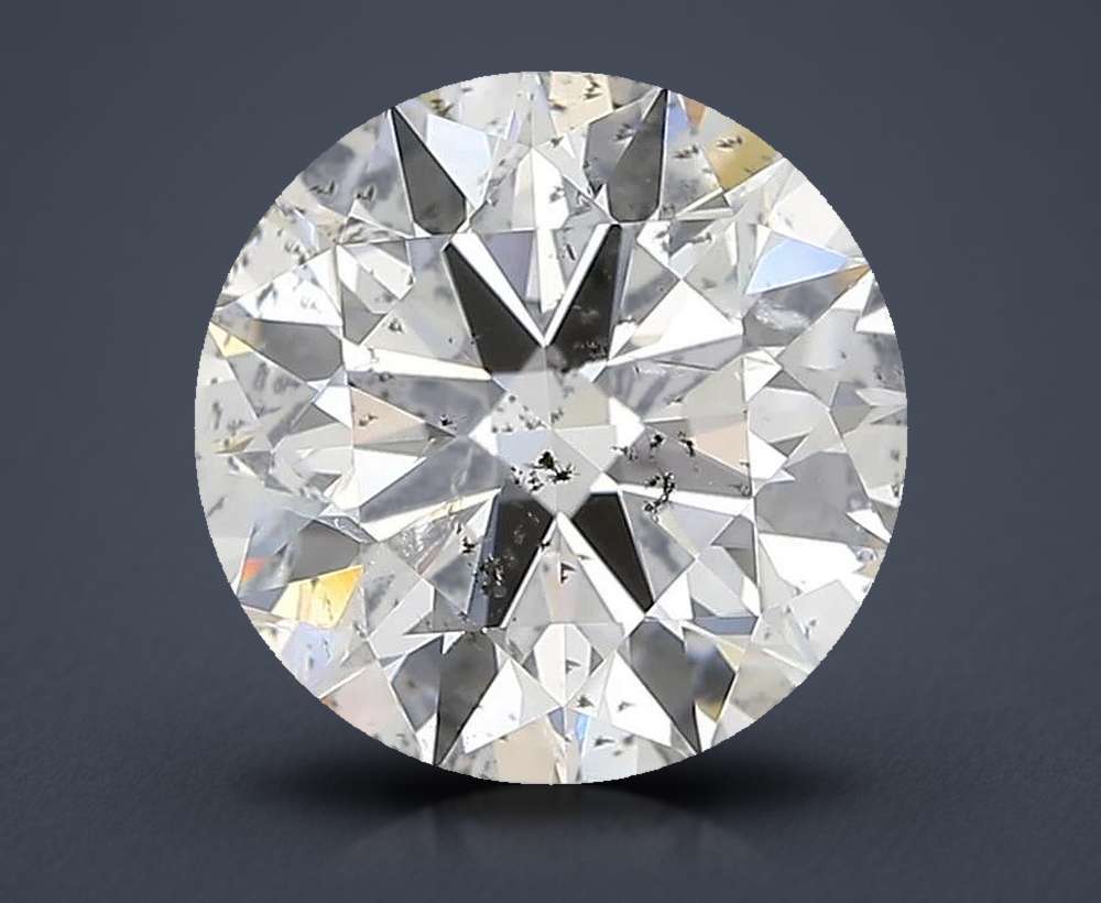 1.23 Carat · E · undefined Rare Carat Ideal Cut